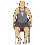 Neck_68_stretching