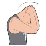 Neck_71_stretching