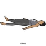 Relaxation_Corpse_yoga