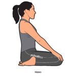 Seated Pose_Hero_yoga