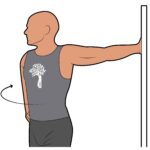Shoulders_24_stretching
