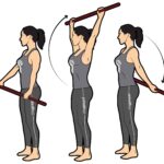 Shoulders_25_stretching