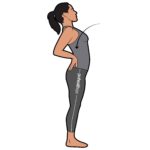 Shoulders_27_stretching