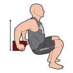 Shoulders_28_stretching