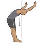 Shoulders_29_stretching