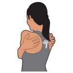 Shoulders_31_stretching