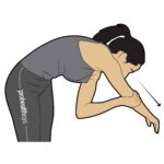 Shoulders_32_stretching