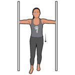 Shoulders_35_stretching