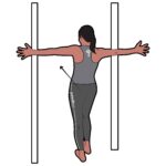 Shoulders_36_stretching