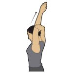 Shoulders_39_stretching
