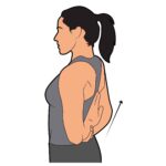 Shoulders_40_stretching