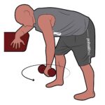 Shoulders_42_stretching