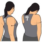 Shoulders_45_stretching