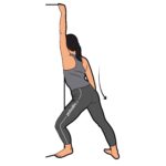 Shoulders_50_stretching