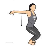 Shoulders_53_stretching