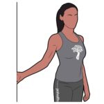 Shoulders_54_stretching