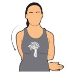 Shoulders_56_stretching