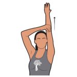 Shoulders_58_stretching