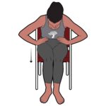 Shoulders_59_stretching