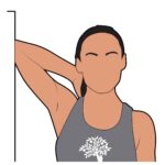 Shoulders_60_stretching