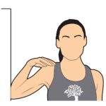 Shoulders_61_stretching