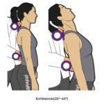 Thoracic-Goniometry_Extension_spinal ROM