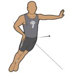 Torso_102_stretching
