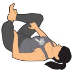 Torso_105_stretching