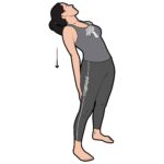 Torso_107_stretching