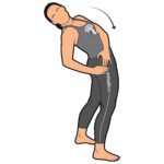 Torso_108_stretching