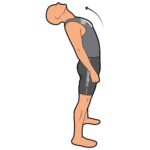 Torso_110_stretching