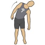 Torso_111_stretching