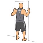 Torso_83_stretching