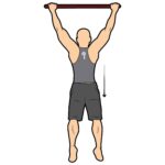 Torso_85_stretching