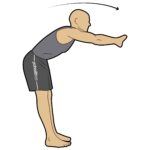Torso_86_stretching