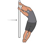 Torso_88_stretching