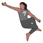 Torso_90_stretching