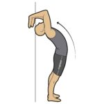 Torso_92_stretching