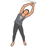 Torso_95_stretching