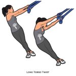 Total body_Long Torso Twist_suspension