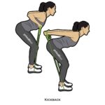 Upper body_Kickback_resistance band_c
