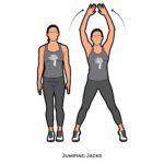 Warm-up_Jumping Jacks_bodyweight