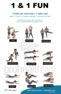 1000_no_equipment_workouts_E-Book_Vizniak_24