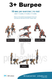 1000_no_equipment_workouts_E-Book_Vizniak_26
