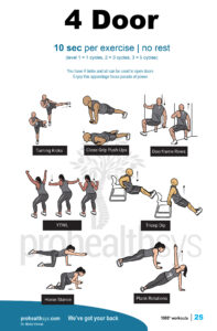 1000_no_equipment_workouts_E-Book_Vizniak_27
