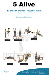 1000_no_equipment_workouts_E-Book_Vizniak_28