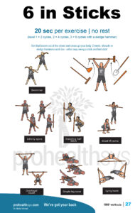 1000_no_equipment_workouts_E-Book_Vizniak_29