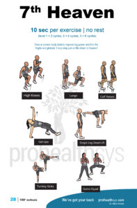 1000_no_equipment_workouts_E-Book_Vizniak_30