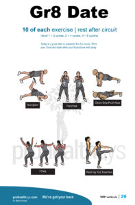 1000_no_equipment_workouts_E-Book_Vizniak_31