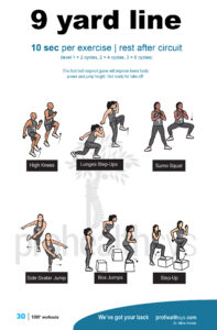 1000_no_equipment_workouts_E-Book_Vizniak_32
